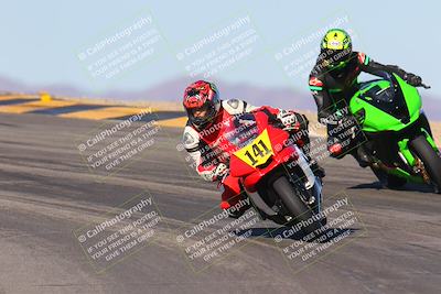 media/Dec-09-2023-SoCal Trackdays (Sat) [[76a8ac2686]]/Turns 9 and 10 (10am)/